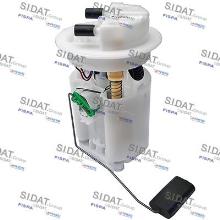 SIDAT 72067