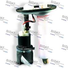 SIDAT 72077