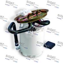 SIDAT 72079