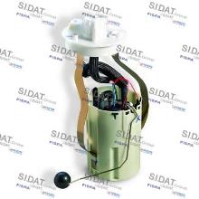 SIDAT 72082