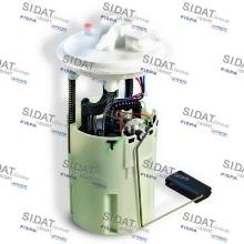 SIDAT 72086
