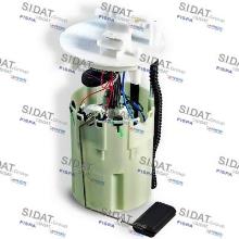 SIDAT 72087