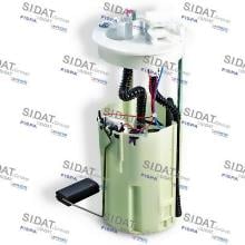 SIDAT 72088