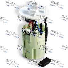 SIDAT 72089