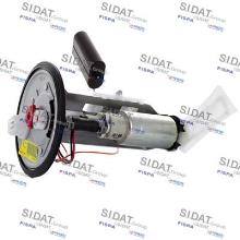 SIDAT 72101