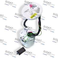 SIDAT 72102