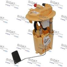 SIDAT 72105