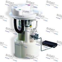 SIDAT 72111