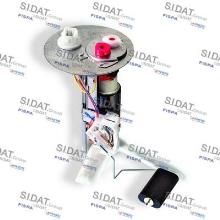 SIDAT 72118