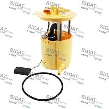 SIDAT 721193A2