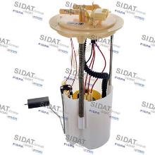 SIDAT 721202