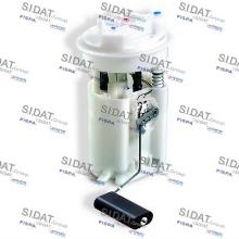 SIDAT 72122