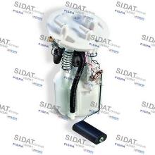 SIDAT 72123