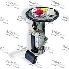 SIDAT 72127