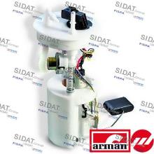 SIDAT 72131AS