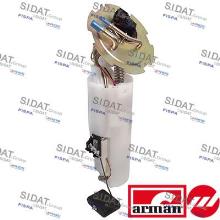 SIDAT 72132AS