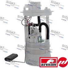 SIDAT 72141AS