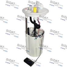 SIDAT 72142