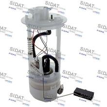 SIDAT 72143