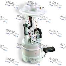 SIDAT 72144