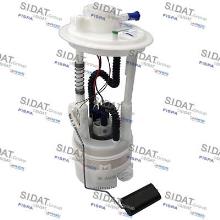 SIDAT 72146