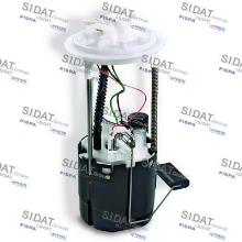 SIDAT 72146A2