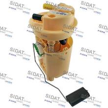 SIDAT 72148