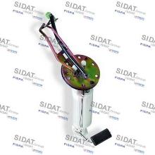 SIDAT 72152