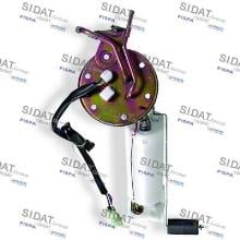 SIDAT 72153