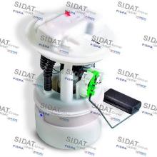 SIDAT 72158