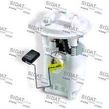 SIDAT 72159