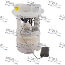 SIDAT 72161