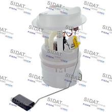 SIDAT 72162A2