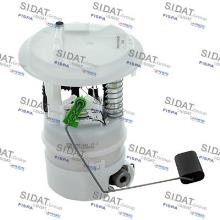 SIDAT 72163