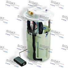 SIDAT 72169