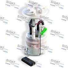 SIDAT 72170