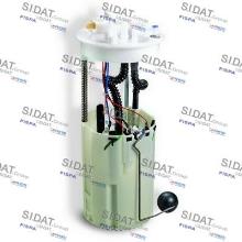 SIDAT 72176