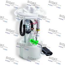 SIDAT 72195