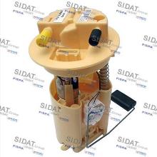 SIDAT 72198