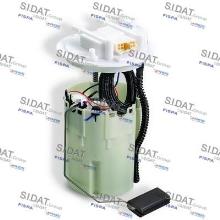 SIDAT 72203