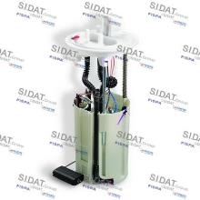 SIDAT 72204