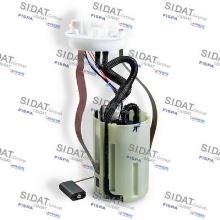 SIDAT 72206