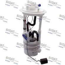 SIDAT 72209