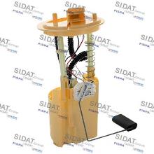 SIDAT 72214