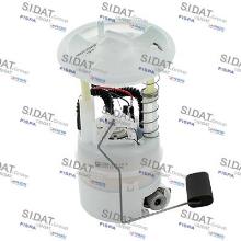 SIDAT 72215