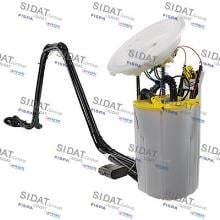 SIDAT 72216