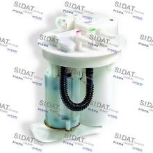 SIDAT 72217