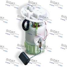 SIDAT 72218