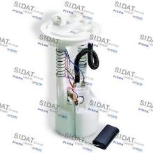 SIDAT 72219