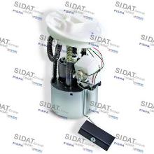 SIDAT 72220